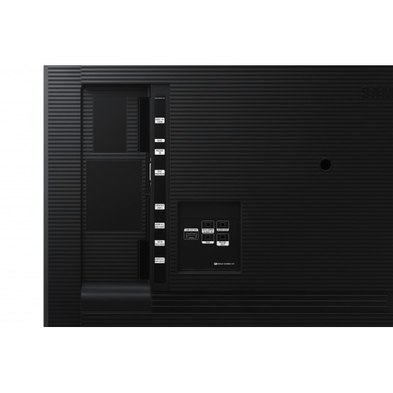 Monitor Samsung QH43R LH43QHREBGCXEN