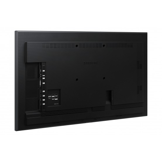 Monitor Samsung QH43R LH43QHREBGCXEN