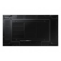 Monitor Samsung Wall VHR-R LH55VHRRBGBXEN