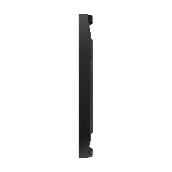 Monitor Samsung Wall VHR-R LH55VHRRBGBXEN