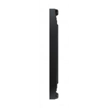 Monitor Samsung Wall VHR-R LH55VHRRBGBXEN