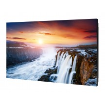 Monitor Samsung Wall VHR-R LH55VHRRBGBXEN