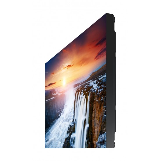 Monitor Samsung Wall VHR-R LH55VHRRBGBXEN