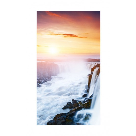 Monitor Samsung Wall VHR-R LH55VHRRBGBXEN