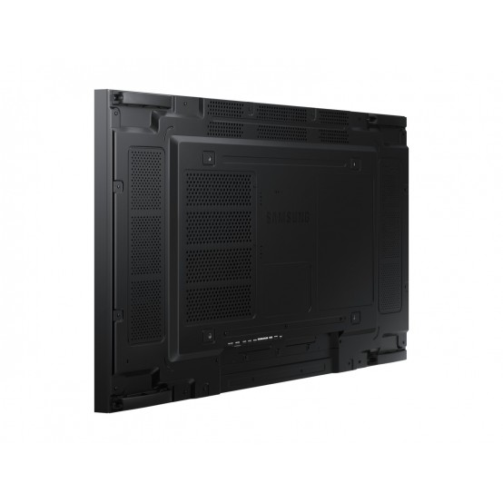 Monitor Samsung Wall VHR-R LH55VHRRBGBXEN