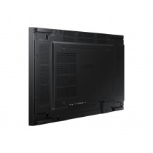 Monitor Samsung Wall VHR-R LH55VHRRBGBXEN