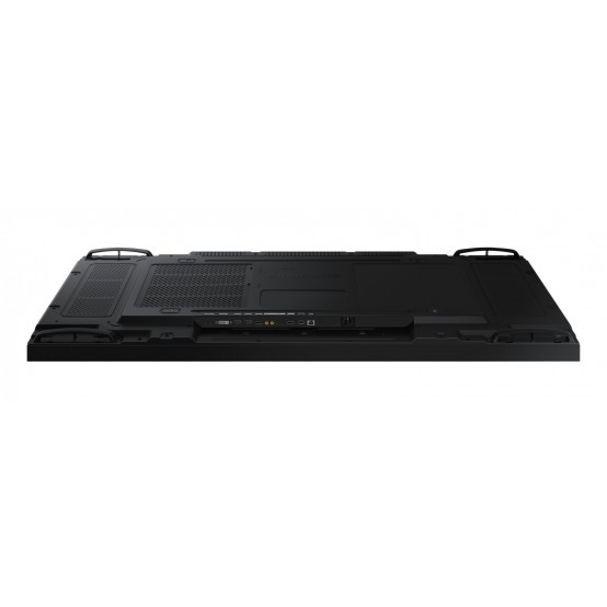Monitor Samsung Wall VHR-R LH55VHRRBGBXEN