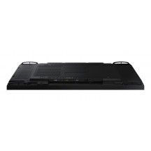 Monitor Samsung Wall VHR-R LH55VHRRBGBXEN