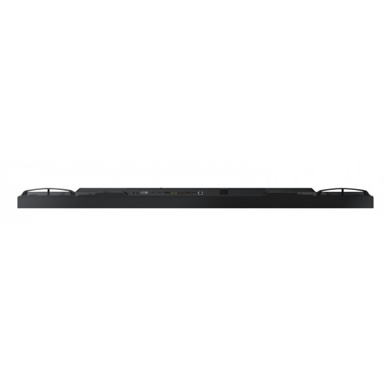 Monitor Samsung Wall VHR-R LH55VHRRBGBXEN