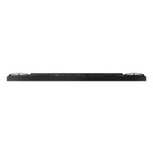 Monitor Samsung Wall VHR-R LH55VHRRBGBXEN