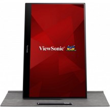 Monitor ViewSonic TD1655