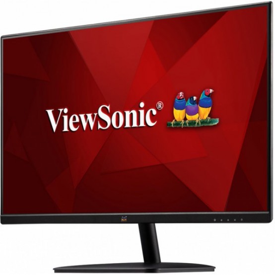 Monitor ViewSonic VA2432-H