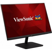 Monitor ViewSonic VA2432-H