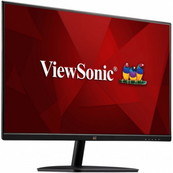 Monitor ViewSonic VA2432-H