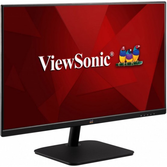 Monitor ViewSonic VA2432-H