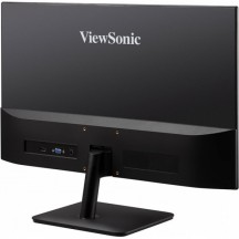 Monitor ViewSonic VA2432-H