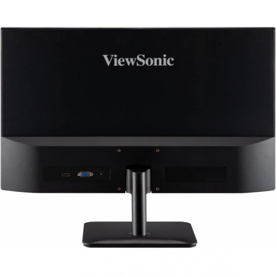 Monitor ViewSonic VA2432-H