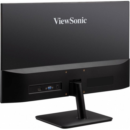Monitor ViewSonic VA2432-H