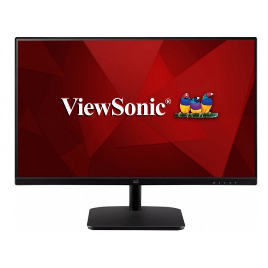 Monitor ViewSonic VA2432-H