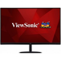 Monitor ViewSonic VA2732-H