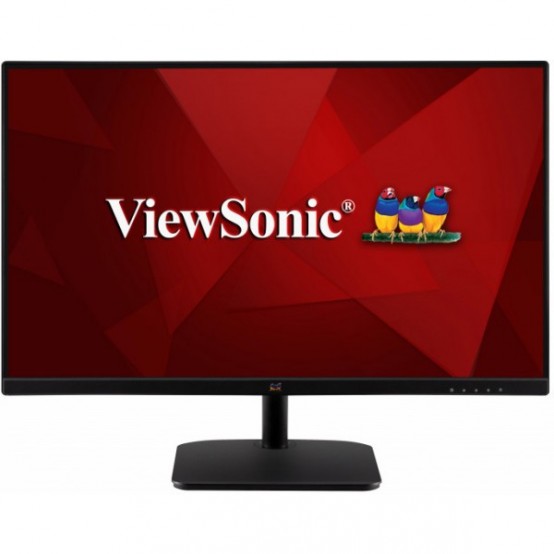Monitor ViewSonic VA2732-H