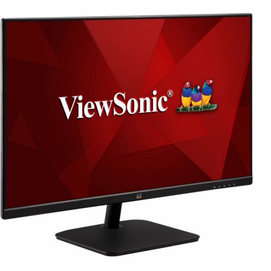 Monitor ViewSonic VA2732-H