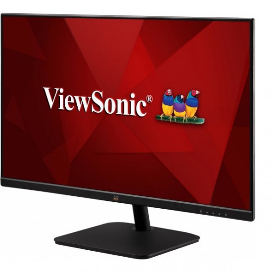 Monitor ViewSonic VA2732-H