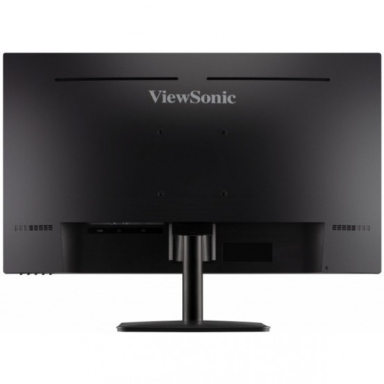 Monitor ViewSonic VA2732-H