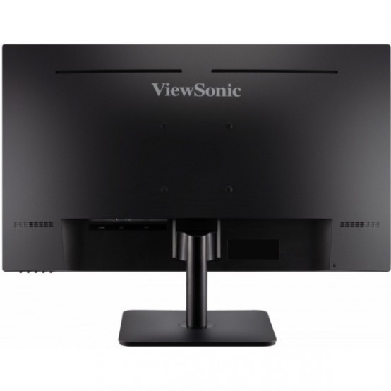 Monitor ViewSonic VA2732-H