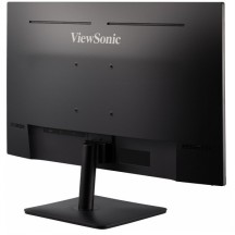 Monitor ViewSonic VA2732-H