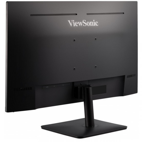 Monitor ViewSonic VA2732-H