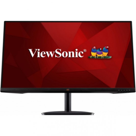 Monitor ViewSonic VA2732-H