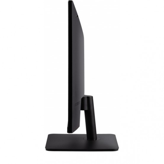 Monitor ViewSonic VA2732-H
