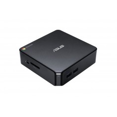 Calculator brand ASUS Chromebox 3 CHROMEBOX3-N3206U