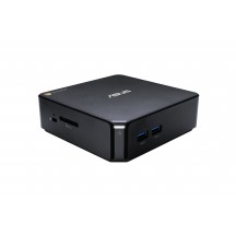 Calculator brand ASUS Chromebox 3 CHROMEBOX3-N3206U