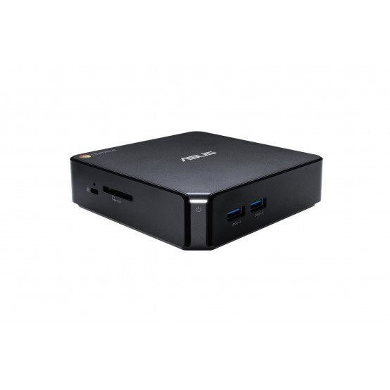 Calculator brand ASUS Chromebox 3 CHROMEBOX3-N3206U