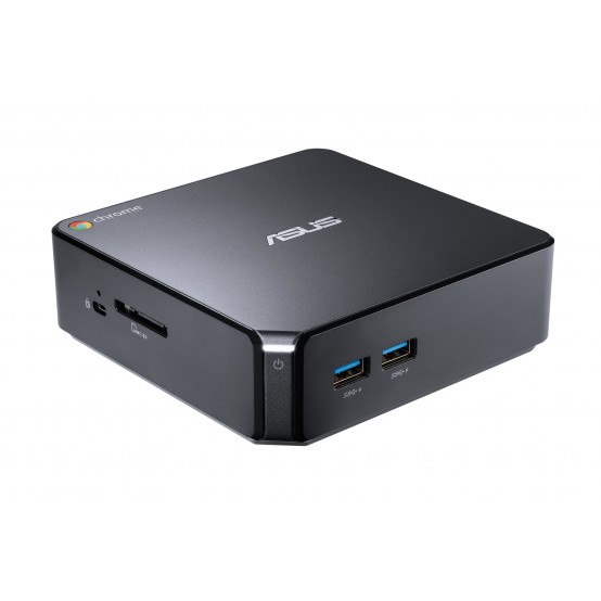 Calculator brand ASUS Chromebox 3 CHROMEBOX3-N3206U