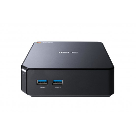 Calculator brand ASUS Chromebox 3 CHROMEBOX3-N3206U