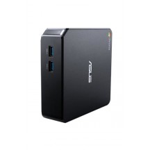 Calculator brand ASUS Chromebox 3 CHROMEBOX3-N3206U