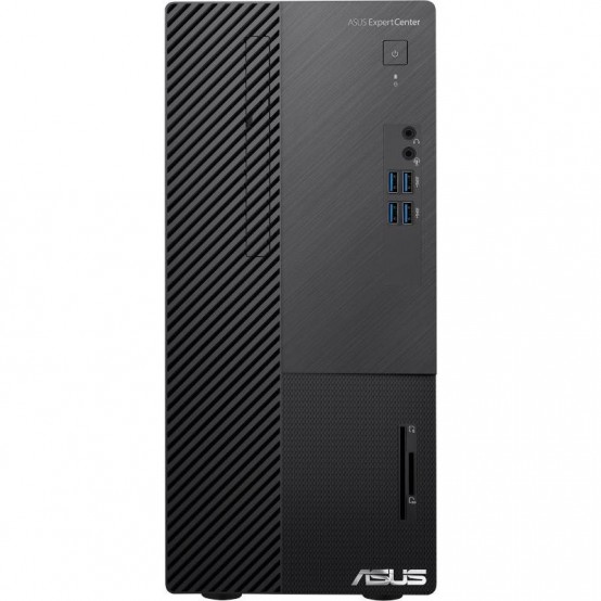 Calculator brand ASUS ExpertCenter D5 D500MA D500MA-5104000520