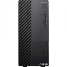 Calculator brand ASUS ExpertCenter D5 D500MA D500MA-5104000520