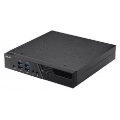 Calculator brand ASUS VivoMini PB50 PB50-BR072MD