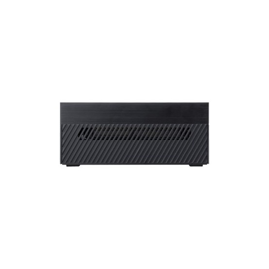 Calculator brand ASUS Mini PN62 PN62-B5083ZD