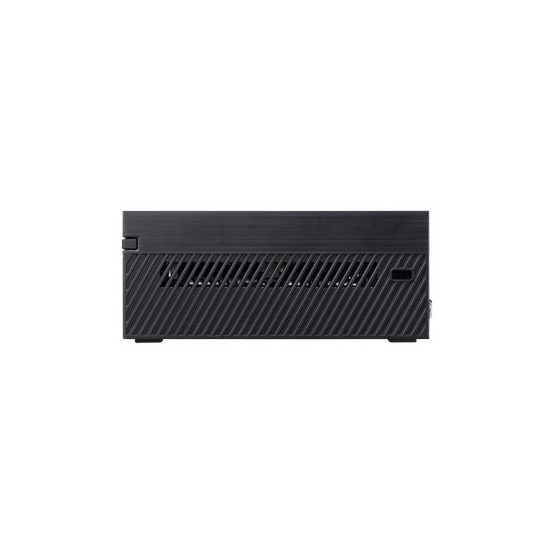 Calculator brand ASUS Mini PN62 PN62-B5083ZD