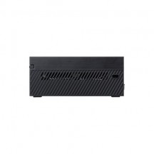 Calculator brand ASUS Mini PN62 PN62-B5083ZD