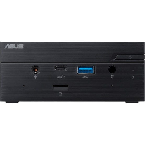 Calculator brand ASUS Mini PN62S PN62S-BB3040MD