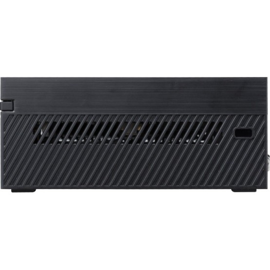 Calculator brand ASUS Mini PN62S PN62S-BB3040MD