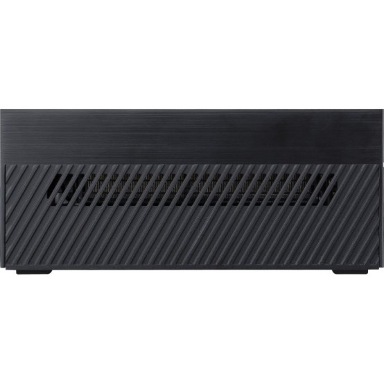 Calculator brand ASUS Mini PN62S PN62S-BB3040MD