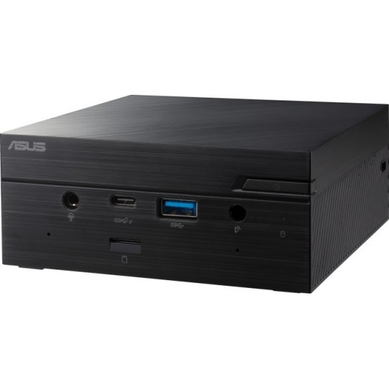 Calculator brand ASUS Mini PN62S PN62S-BB3040MD