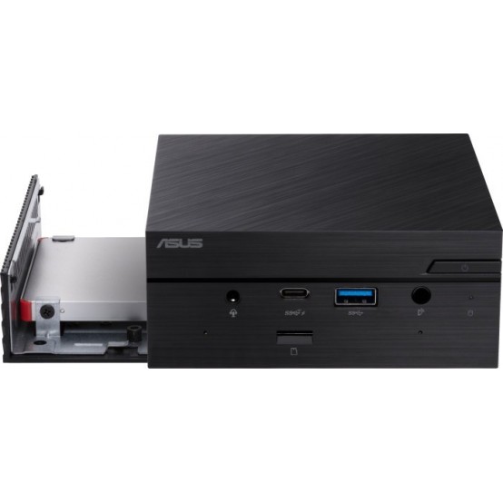 Calculator brand ASUS Mini PN62S PN62S-BB3040MD